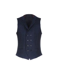 Жилет Royal ROW