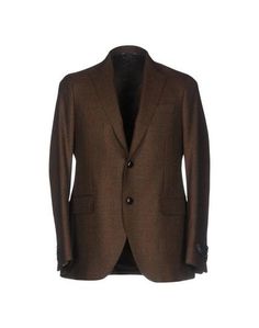 Пиджак Tombolini