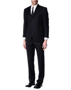 Костюм UGO Fabiani® Exclusive