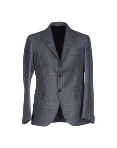 Пиджак Eleventy