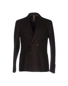 Пиджак Eleventy