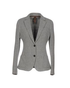 Пиджак Eleventy