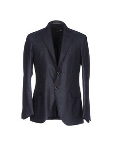 Пиджак Eleventy