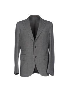 Пиджак Eleventy