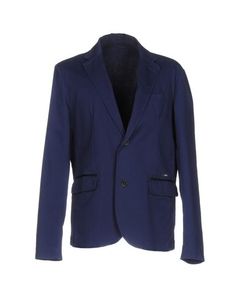 Пиджак Guess