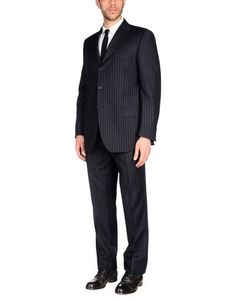 Костюм UGO Fabiani® Exclusive