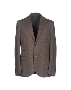 Пиджак Eleventy