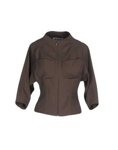 Пиджак BGN Beggon