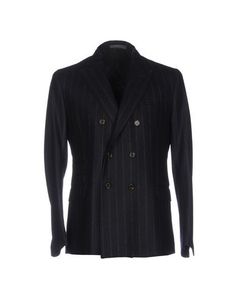 Пиджак Eleventy