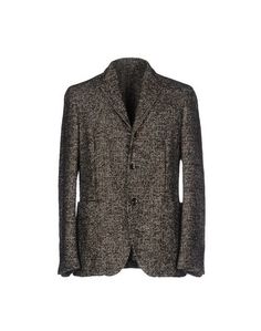 Пиджак Kashmir House