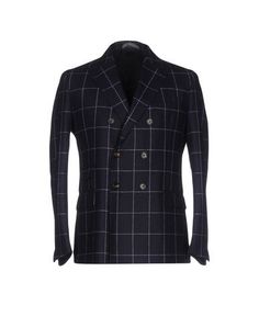 Пиджак Eleventy