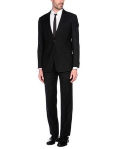 Костюм Armani Collezioni