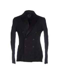 Пиджак T Jacket by Tonello