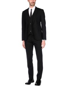 Костюм Armani Collezioni