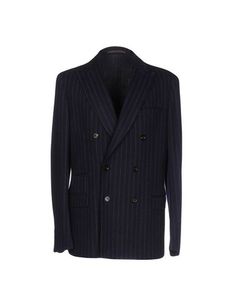 Пиджак Eleventy