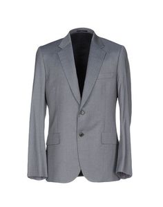 Пиджак Paul Smith