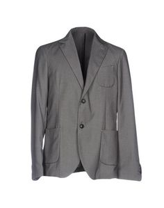 Пиджак Officina 36