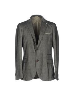 Пиджак LIU •JO MAN