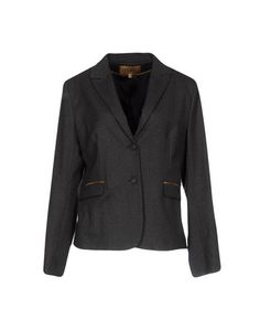 Пиджак Alviero Martini 1a Classe