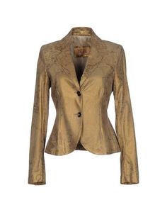 Пиджак Alviero Martini 1a Classe