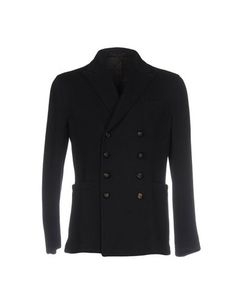 Пиджак The Gigi