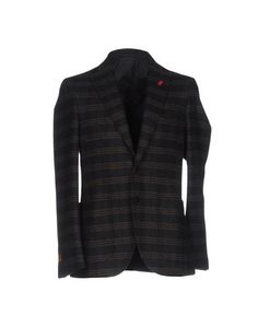 Пиджак Reporter