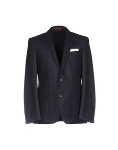 Пиджак Hugo Boss