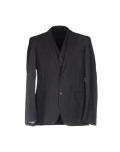Пиджак CC Collection Corneliani