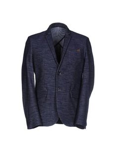 Пиджак Officina 36