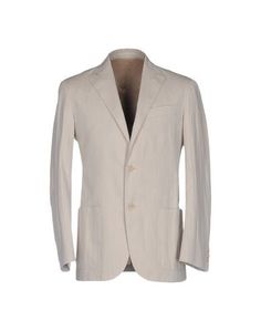 Пиджак CC Collection Corneliani
