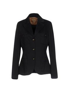 Пиджак Alviero Martini 1a Classe