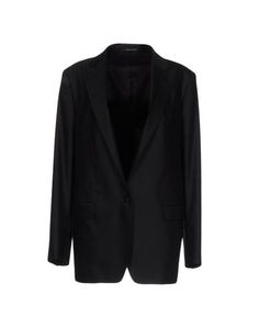 Пиджак Tagliatore 02 05
