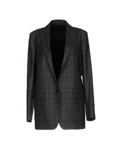Пиджак Tagliatore 02 05