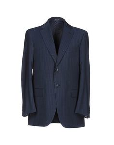 Пиджак Pal Zileri