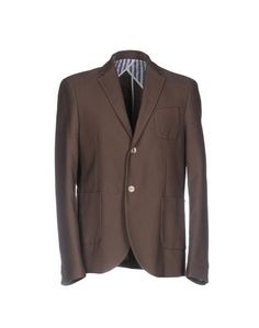 Пиджак Officina 36