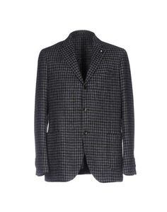Пиджак Lardini per Base BLU