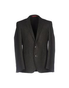 Пиджак Hugo Boss