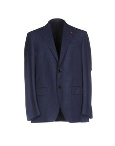 Пиджак Sartoria Latorre