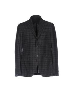 Пиджак Sartoria Latorre