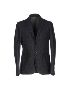 Пиджак Officina 36