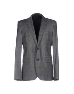 Пиджак Hugo Boss