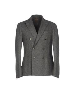 Пиджак Eleventy