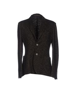 Пиджак Eleventy