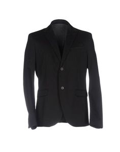 Пиджак Officina 36