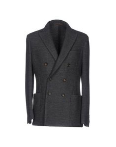 Пиджак Eleventy