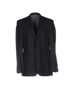 Пиджак Boss Black