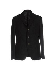 Пиджак The Gigi