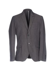 Пиджак Officina 36