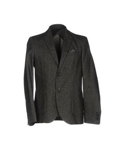 Пиджак Officina 36