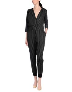 Комбинезоны без бретелей RUE 45